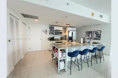 185 SW 7th St #2711, Miami, FL 33130 - Photo 7