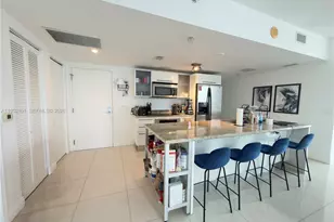 185 SW 7th St, Miami, FL 33130 - Photo 7