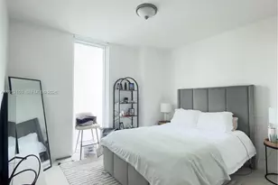 185 SW 7th St, Miami, FL 33130 - Photo 9