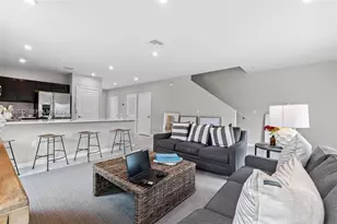 436 NW 10th Ct, Florida City, FL 33034 - Photo 11