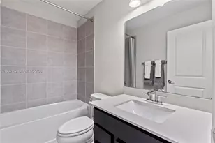 436 NW 10th Ct, Florida City, FL 33034 - Photo 15