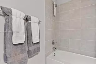 436 NW 10th Ct, Florida City, FL 33034 - Photo 7