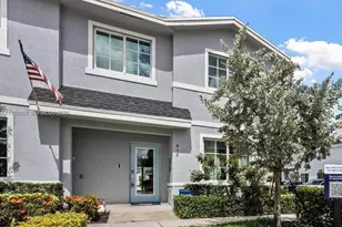 436 NW 10th Ct, Florida City, FL 33034 - Photo 1