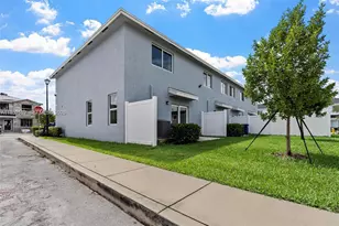 436 NW 10th Ct, Florida City, FL 33034 - Photo 21