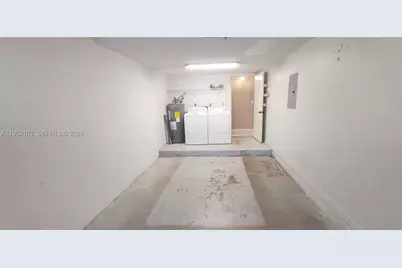 4992 SW 123rd Ter #4992, Cooper City, FL 33330 - Photo 21