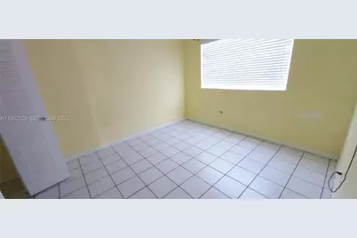 4992 SW 123rd Ter #4992, Cooper City, FL 33330 - Photo 17
