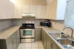 4992 SW 123rd Terrace, Cooper City, FL 33330 - Photo 7