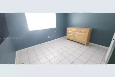 4992 SW 123rd Ter #4992, Cooper City, FL 33330 - Photo 15