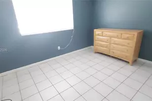 4992 SW 123rd Terrace, Cooper City, FL 33330 - Photo 15