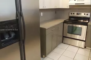 4992 SW 123rd Terrace, Cooper City, FL 33330 - Photo 9