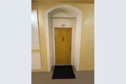 3314 Robert Trent Jones Drive #205, Orlando, FL 32835 - Photo 3