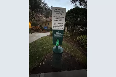 3314 Robert Trent Jones Drive #205, Orlando, FL 32835 - Photo 23