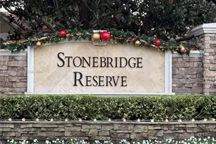 3314 Robert Trent Jones Dr, Orlando, FL 32835 - Photo 1