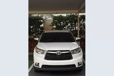 3314 Robert Trent Jones Drive #205, Orlando, FL 32835 - Photo 25