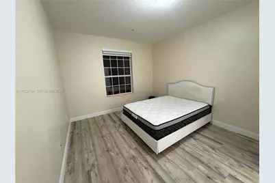 3314 Robert Trent Jones Drive #205, Orlando, FL 32835 - Photo 15