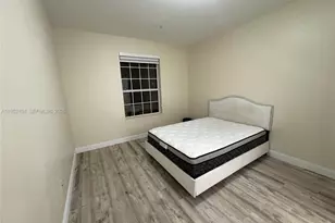 3314 Robert Trent Jones Dr, Orlando, FL 32835 - Photo 15