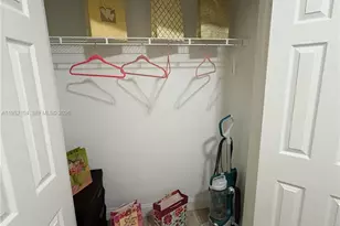 3314 Robert Trent Jones Dr, Orlando, FL 32835 - Photo 19