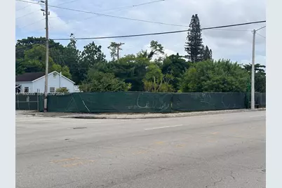 1630 NW 51st St, Miami, FL 33142 - Photo 3