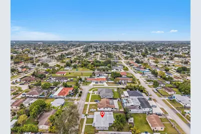 10451 SW 150th Terrace, Miami, FL 33176 - Photo 21