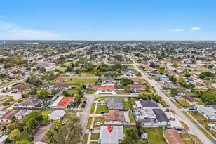 10451 SW 150th Terrace, Miami, FL 33176 - Photo 21