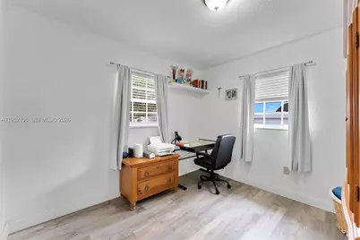 10451 SW 150th Terrace, Miami, FL 33176 - Photo 15