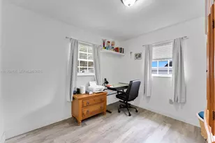 10451 SW 150th Terrace, Miami, FL 33176 - Photo 15