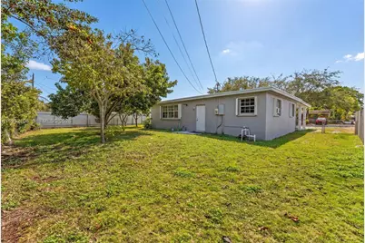 10451 SW 150th Terrace, Miami, FL 33176 - Photo 3