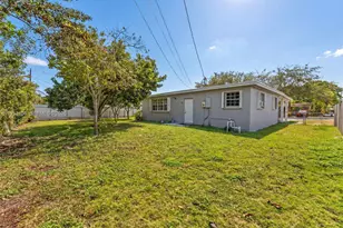 10451 SW 150th Terrace, Miami, FL 33176 - Photo 3