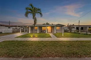 10451 SW 150th Terrace, Miami, FL 33176 - Photo 5