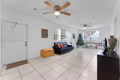 10451 SW 150th Terrace, Miami, FL 33176 - Photo 9