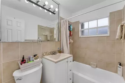 10451 SW 150th Terrace, Miami, FL 33176 - Photo 13