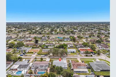 10451 SW 150th Terrace, Miami, FL 33176 - Photo 19