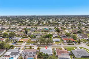 10451 SW 150th Terrace, Miami, FL 33176 - Photo 19