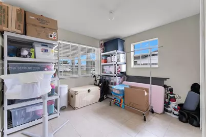 10451 SW 150th Terrace, Miami, FL 33176 - Photo 17