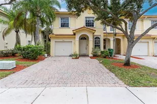 2540 SW 85th Terrace, Miramar, FL 33025 - Photo 59