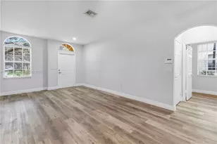 2540 SW 85th Terrace, Miramar, FL 33025 - Photo 19