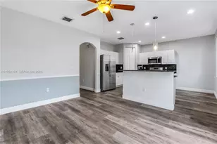 2540 SW 85th Terrace, Miramar, FL 33025 - Photo 5