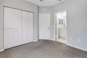 2540 SW 85th Terrace, Miramar, FL 33025 - Photo 33