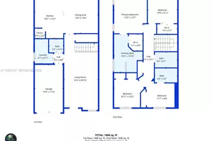 2540 SW 85th Terrace, Miramar, FL 33025 - Photo 61