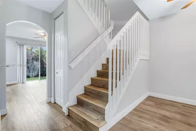 2540 SW 85th Ter #101, Miramar, FL 33025 - Photo 15