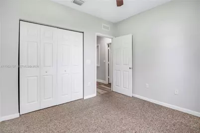 2540 SW 85th Ter #101, Miramar, FL 33025 - Photo 17