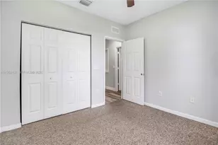 2540 SW 85th Terrace, Miramar, FL 33025 - Photo 17