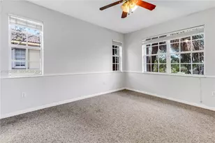 2540 SW 85th Terrace, Miramar, FL 33025 - Photo 7