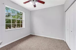 2540 SW 85th Terrace, Miramar, FL 33025 - Photo 13