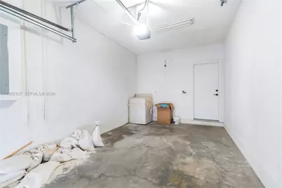 2540 SW 85th Ter #101, Miramar, FL 33025 - Photo 57