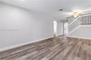 2540 SW 85th Terrace, Miramar, FL 33025 - Photo 3