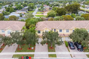 2540 SW 85th Terrace, Miramar, FL 33025 - Photo 39