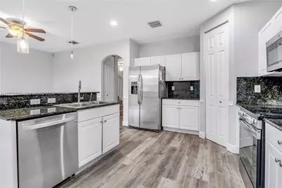 2540 SW 85th Ter #101, Miramar, FL 33025 - Photo 23