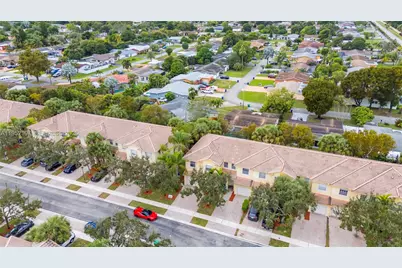 2540 SW 85th Ter #101, Miramar, FL 33025 - Photo 37