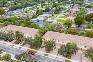 2540 SW 85th Terrace, Miramar, FL 33025 - Photo 37